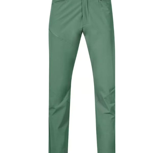 Vandre Light Softshell Pant Herre