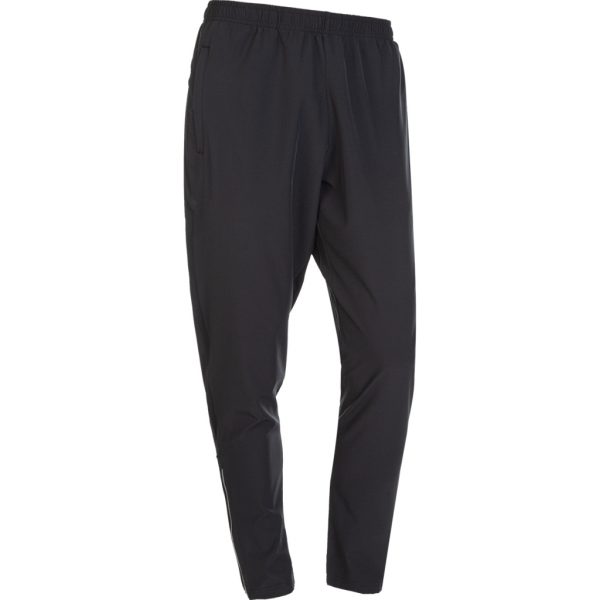 Wislok M Training Pant Herre