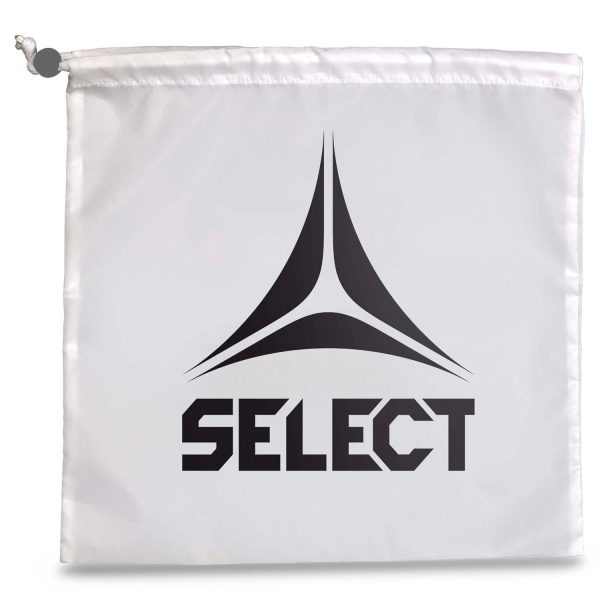 Handball bag Select