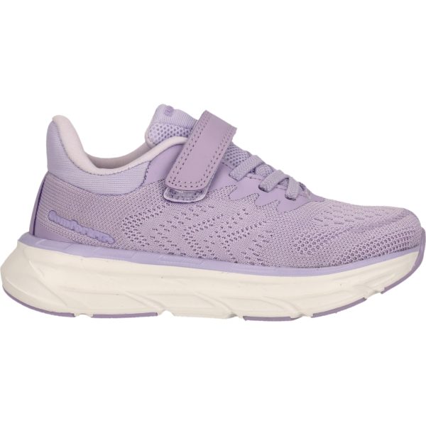 Masako Junior Shoe Fritidssko Barn/Junior