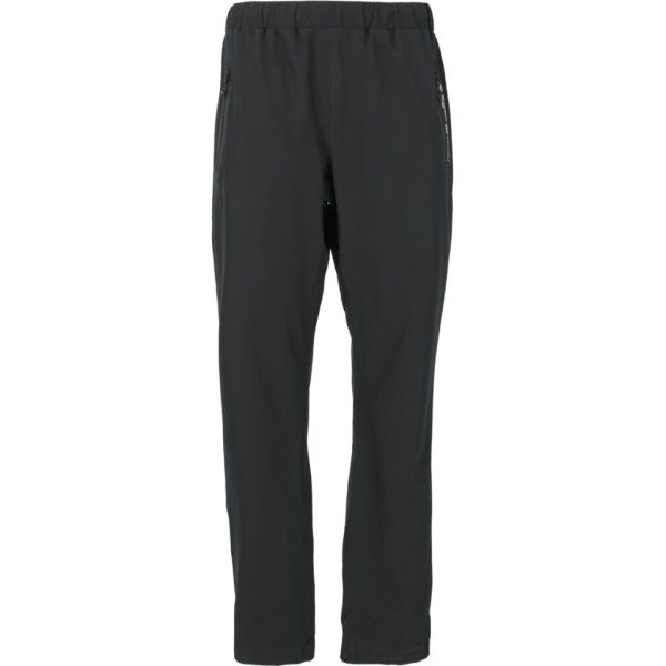 Delton M AWG Pants W-PRO 15000