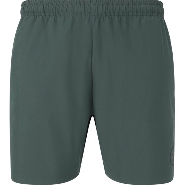 Spier v2 M Shorts Herre