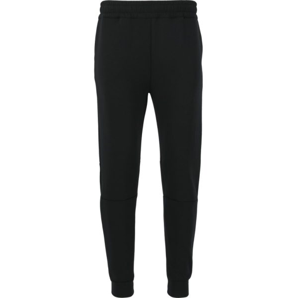 Taro M Technical Sweat Pants Herre