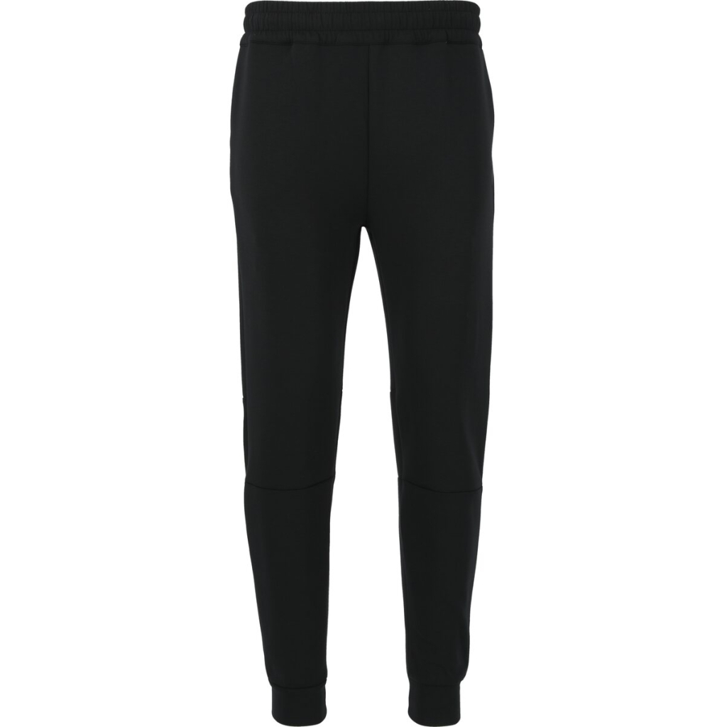 Taro M Technical Sweat Pants Herre