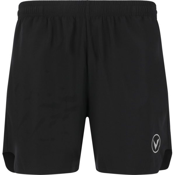 Spier v2 M Shorts Herre