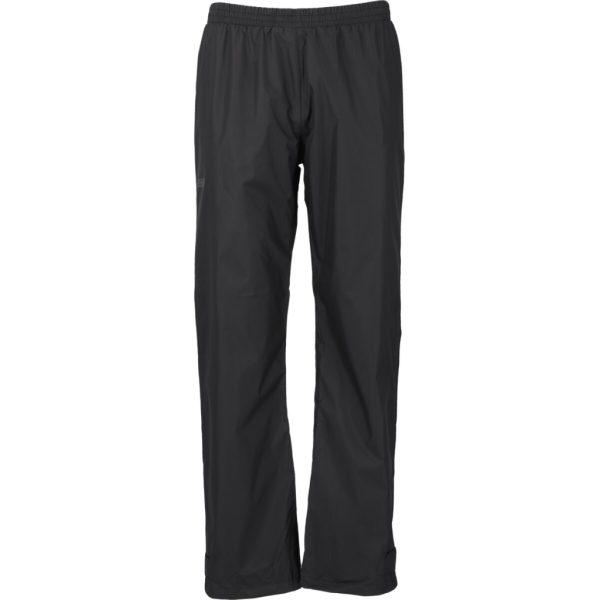 Jagger Jr AWG Rain Pants Barn/Junior