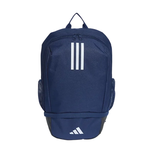 TIRO L BACKPACK