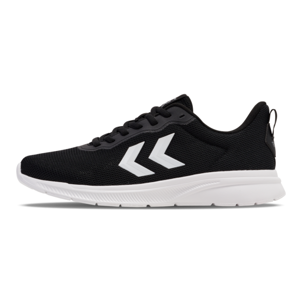 Reach Tr Breather Fritidssko Unisex