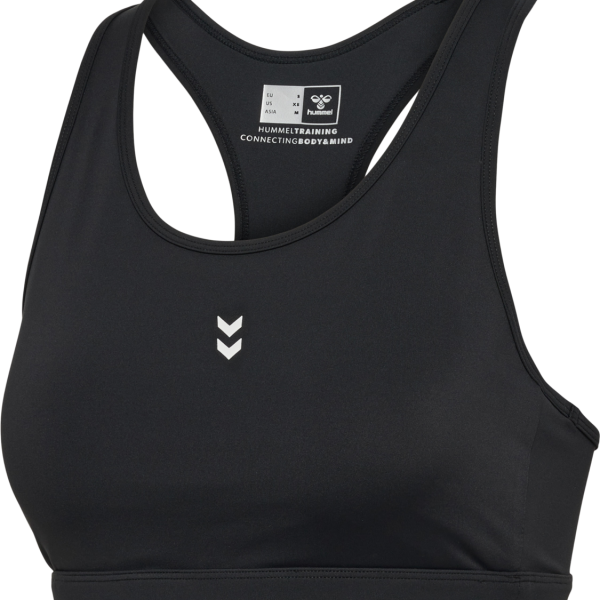 HmlUltimate Sports Bra Dame