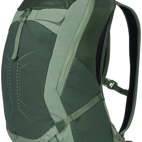 Vengetind 28L Tursekk