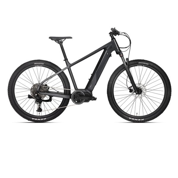 Volt Apex 2 El-Sykkel