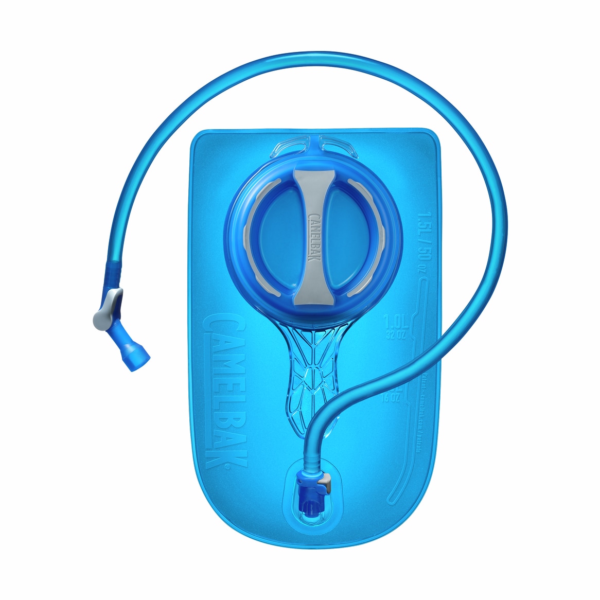 Drikkebeholder Crux Reservoir 3L