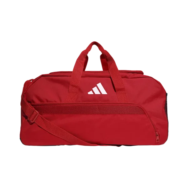 TIRO L DUFFLE M
