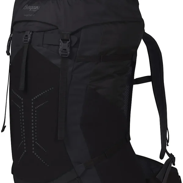 Vengetind 32L Tursekk