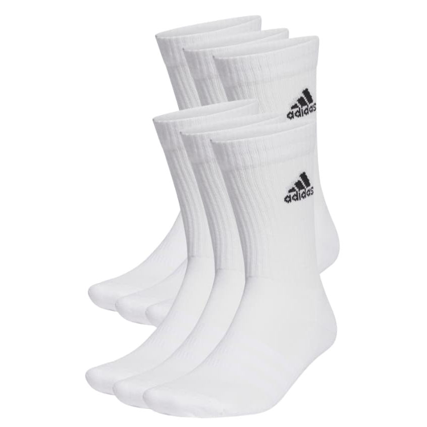 C SPW CRW 6P Tennissokker