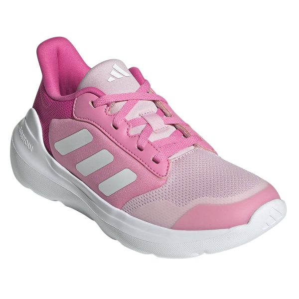 Tensaur Run 3.0 J Fritidssko Barn Junior