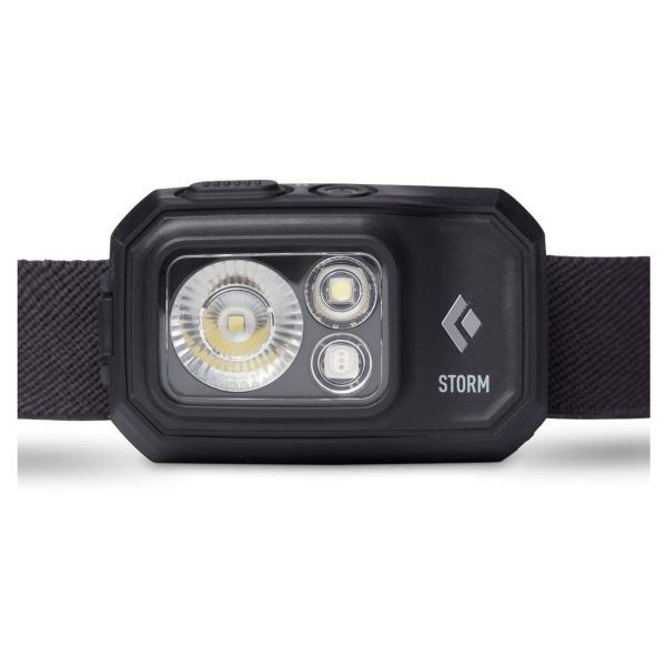 Storm 450 Headlamp