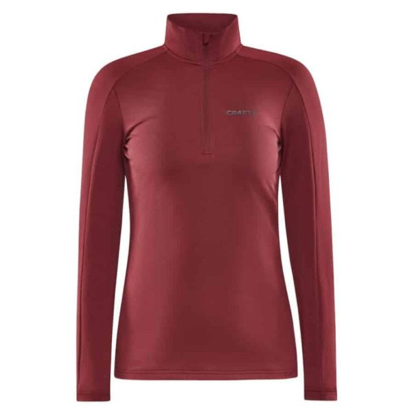 Core Gain Midlayer Dame