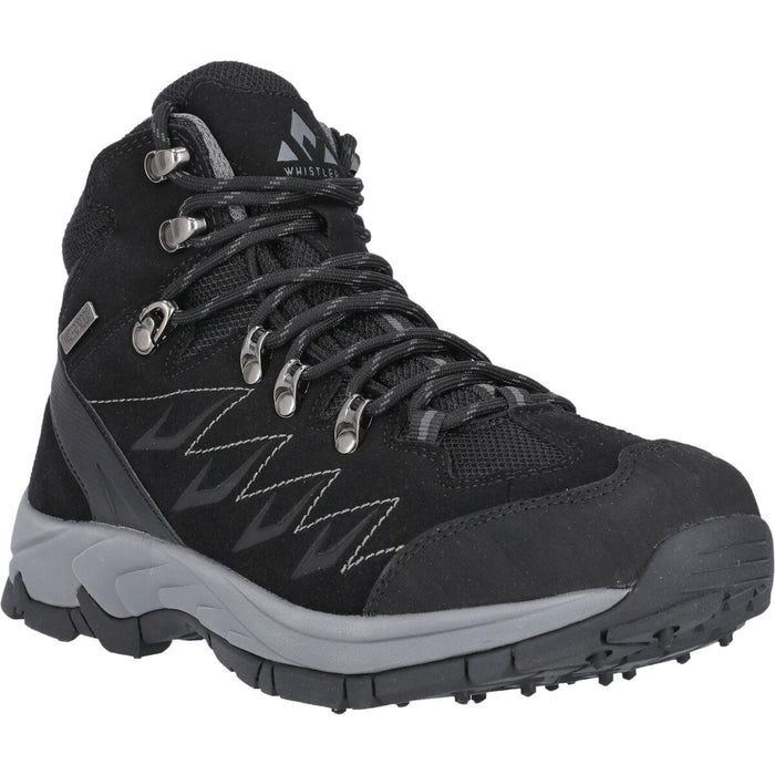 Contai M Ice Boot WP