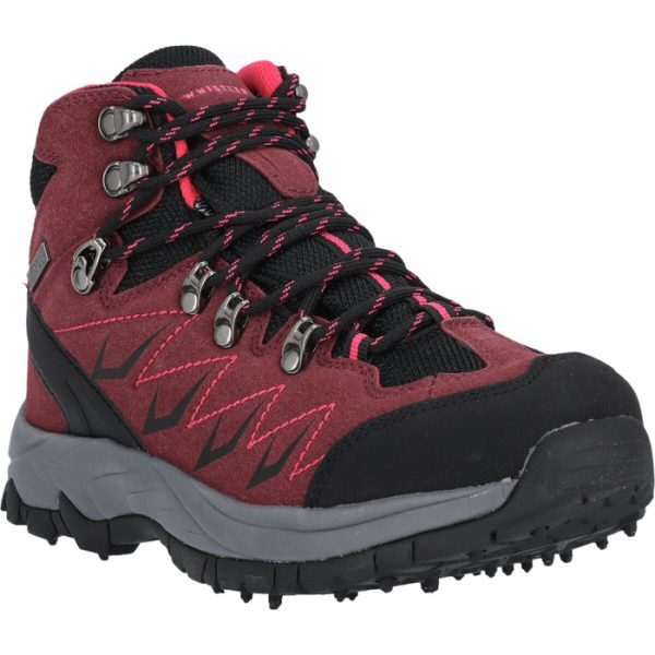 Contai W Ice Boot WP