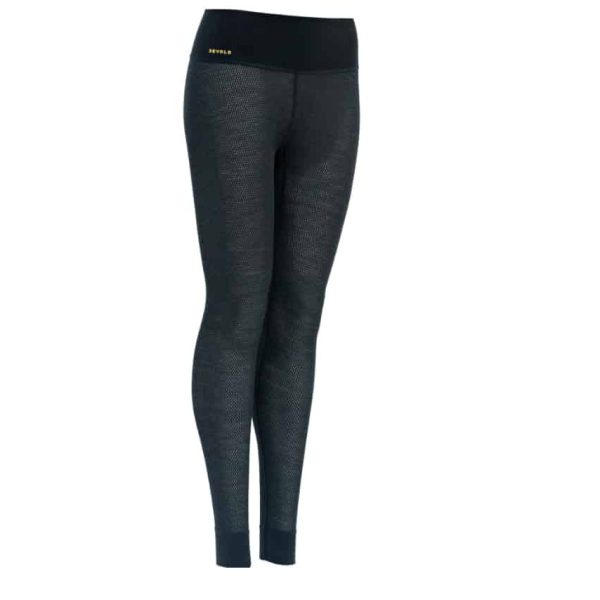 Wool Mesh 190 Longs Dame