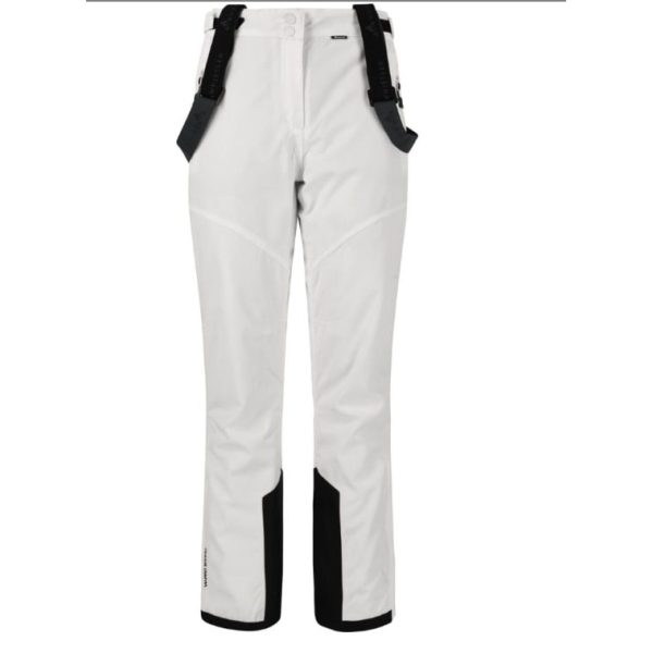 Drizzle Ski Pant Dame