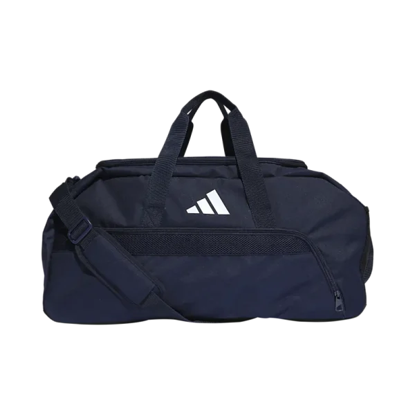 TIRO L DUFFLE M