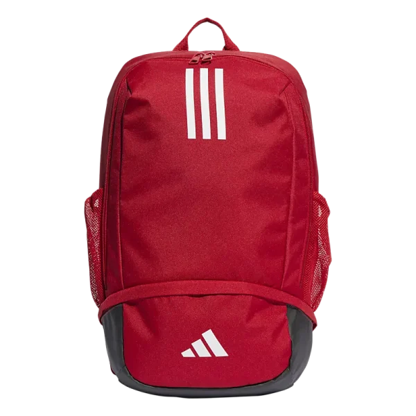 TIRO L BACKPACK