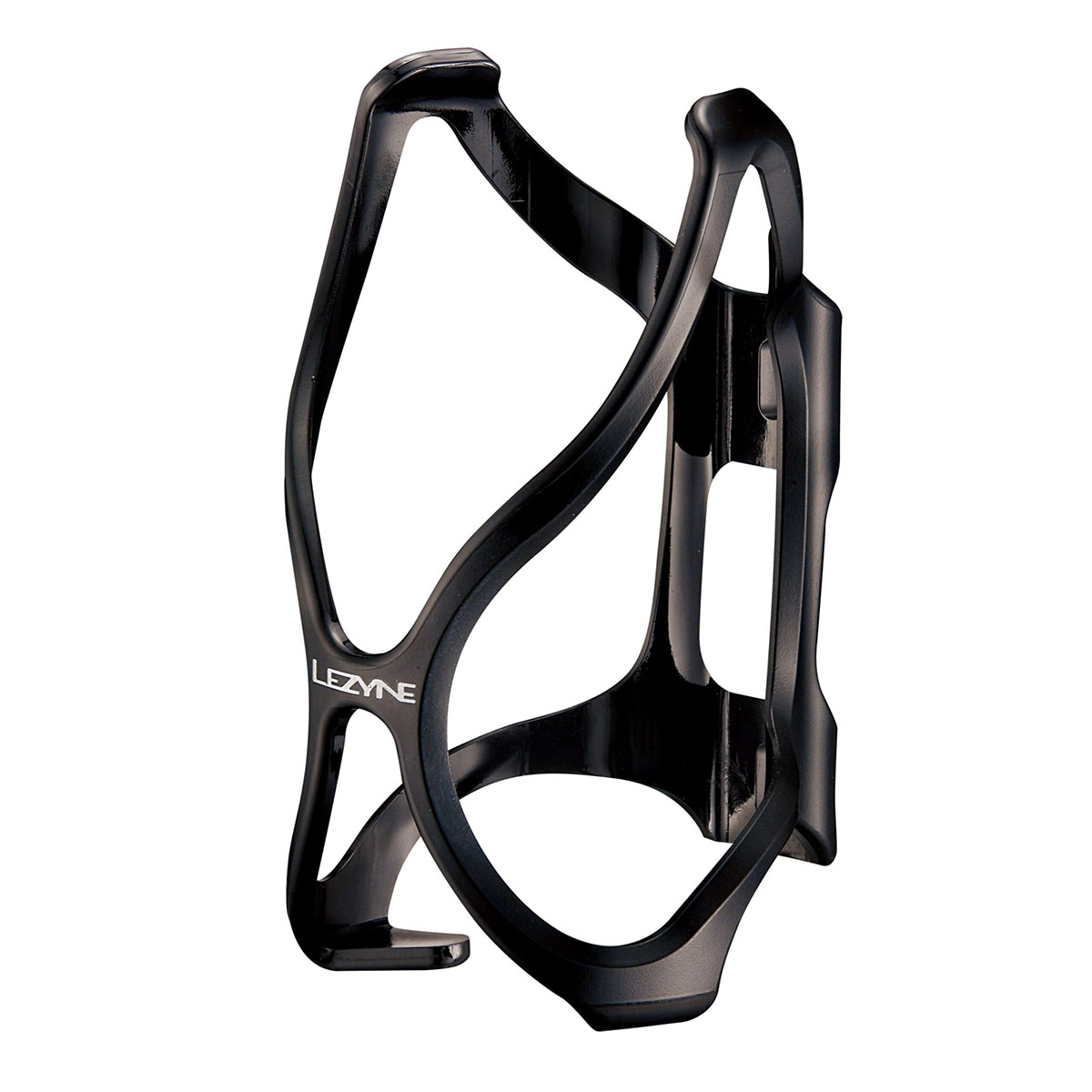 Flaskeholder Flow Cage