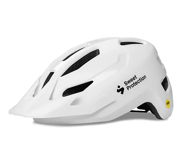 Ripper Mips Helmet