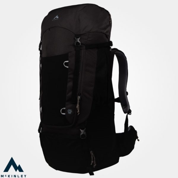 Make II CT 65+10 Vario