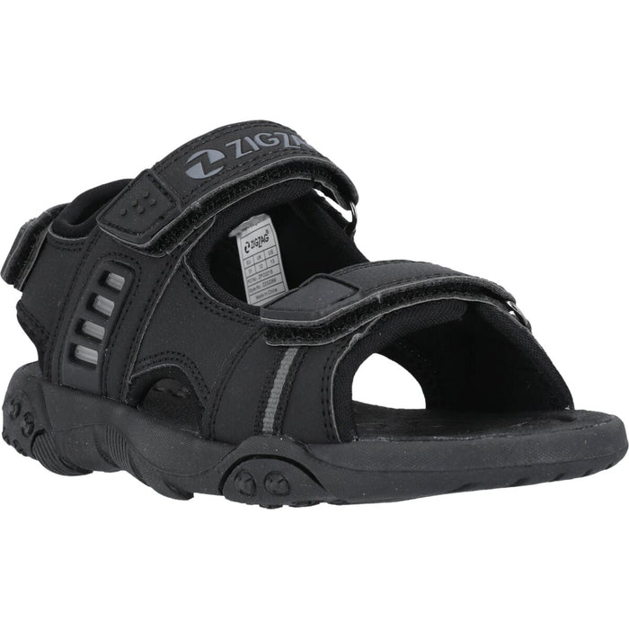 Nung Kids Sandal