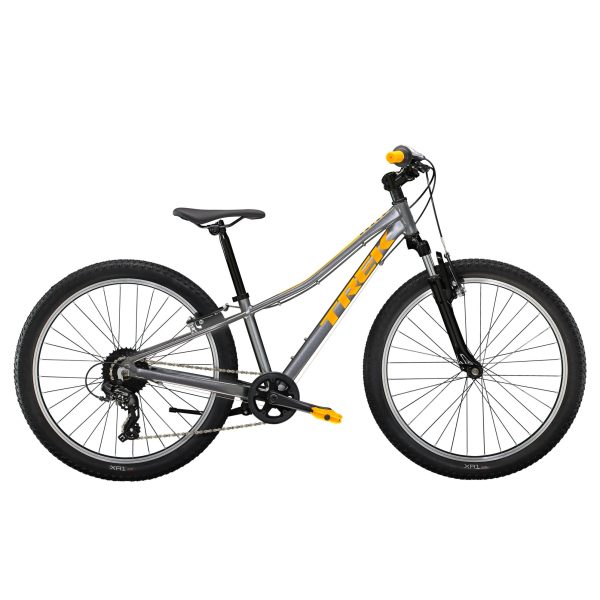 Precaliber 24 8-Speed Junior Sykkel