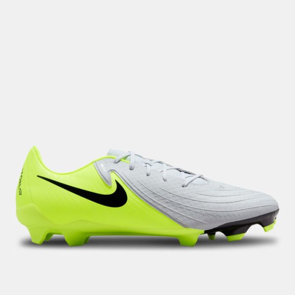 PHANTOM GX II ACADEMY FG/MG