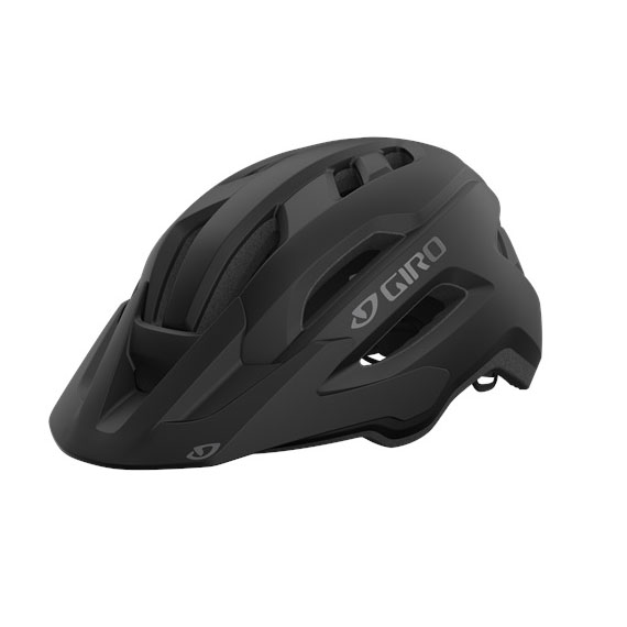 Sykkelhjelm Fixture Mips II