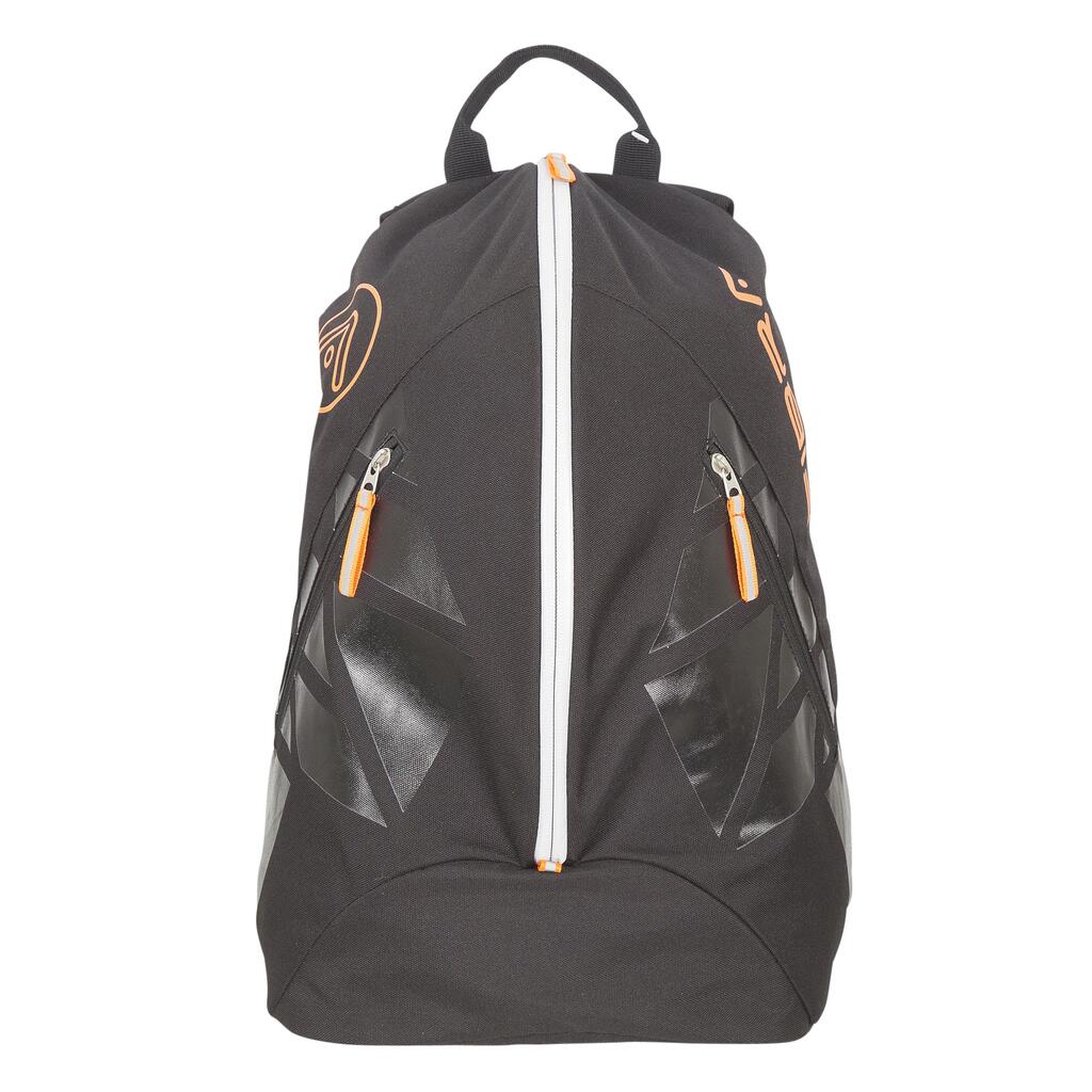 FIBRA SYNC BACKPACK