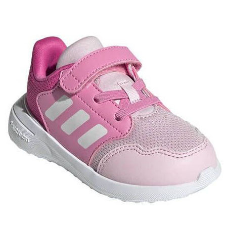 Tensaur Run 3.0 El I Fritidssko Barn/Junior