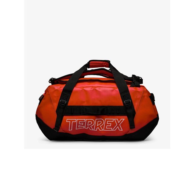 TRX DUFFEL M