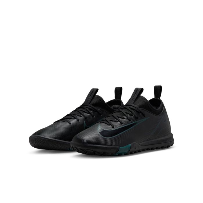 JR ZOOM VAPOR 16 ACADEMY IC Fotballsko