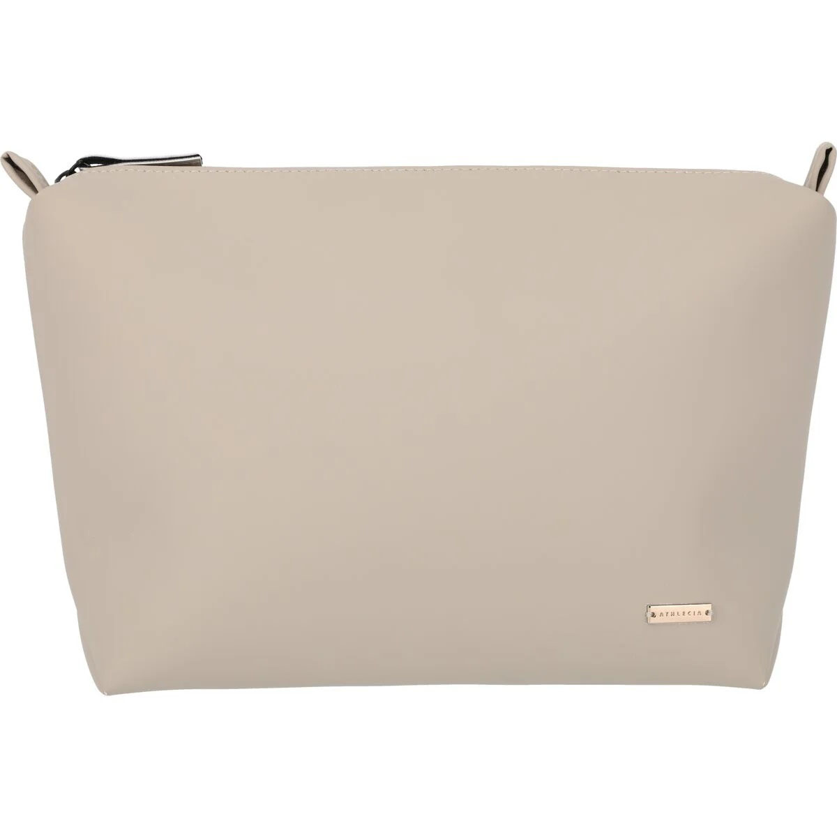 Berlina Toilet Bag