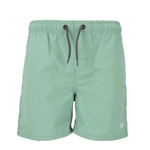 Eyemouth Basic v2 Badeshorts Junior