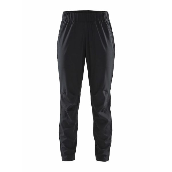 Eaze T&F Pant Dame