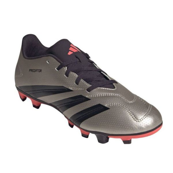 PREDATOR CLUB FxG