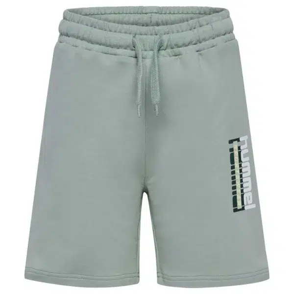 HmlTukas Shorts Barn/Junior