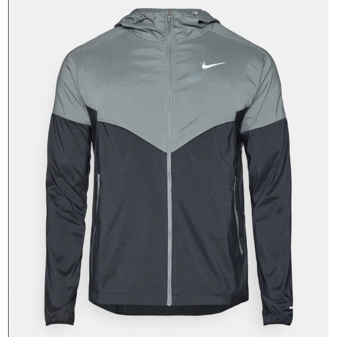 M Nk Imp Lght Wr Jkt Herre