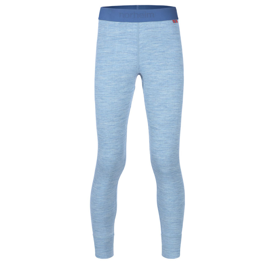 Oppdal 2-Lags Ull Longs Junior