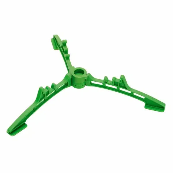 Optimus Canister Stand