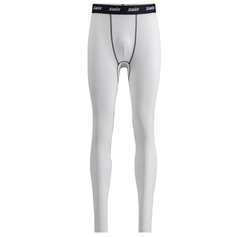 Racex Classic Pant Herre