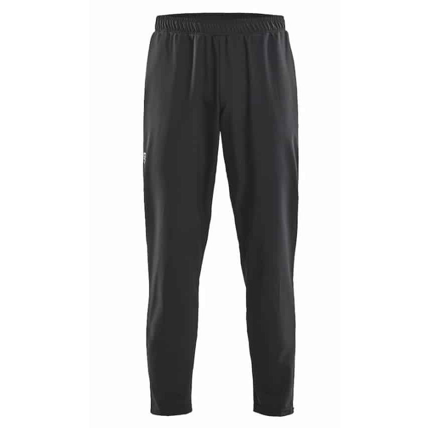 Rush Wind Pant Herre