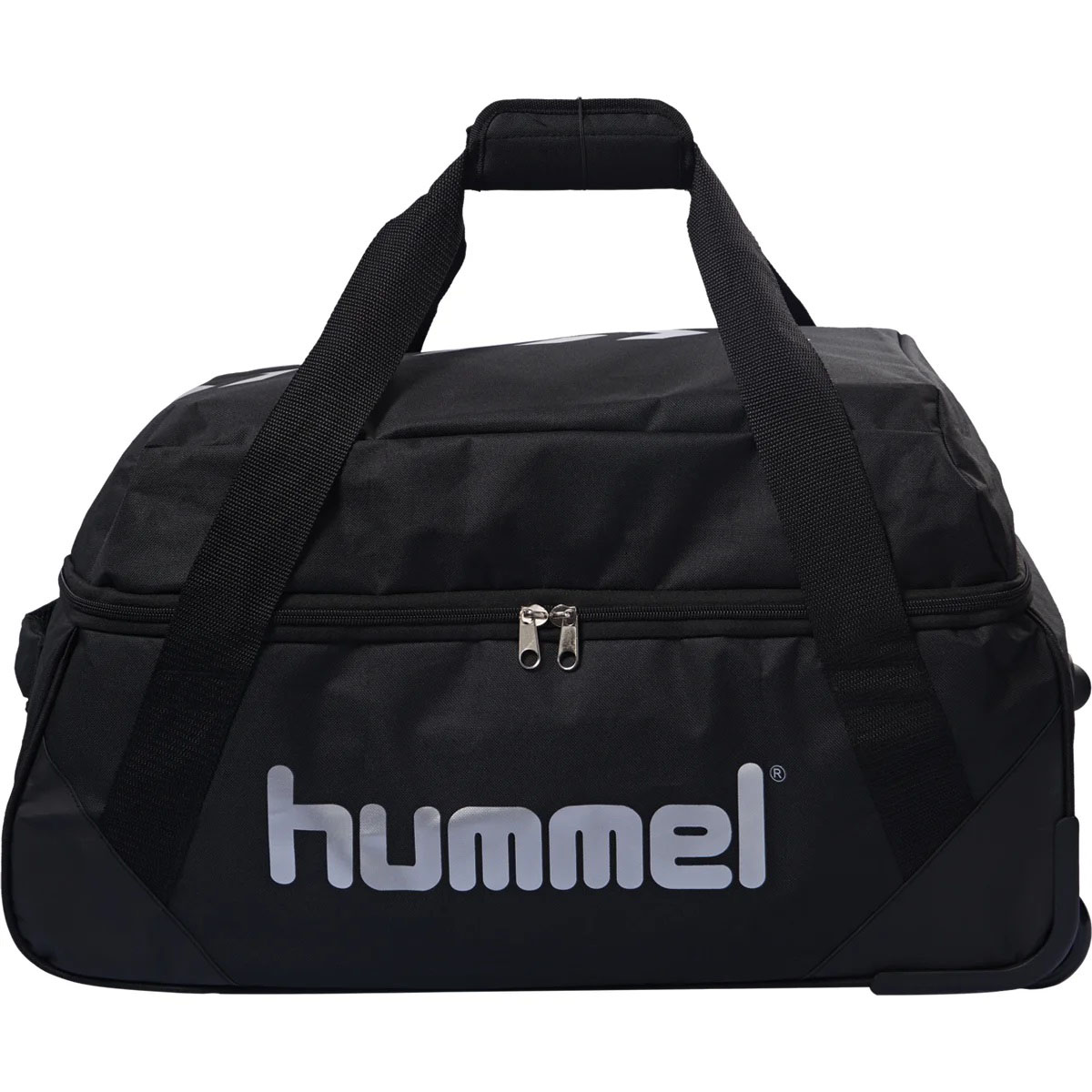 AUTHENTIC CHARGE TROLLEY